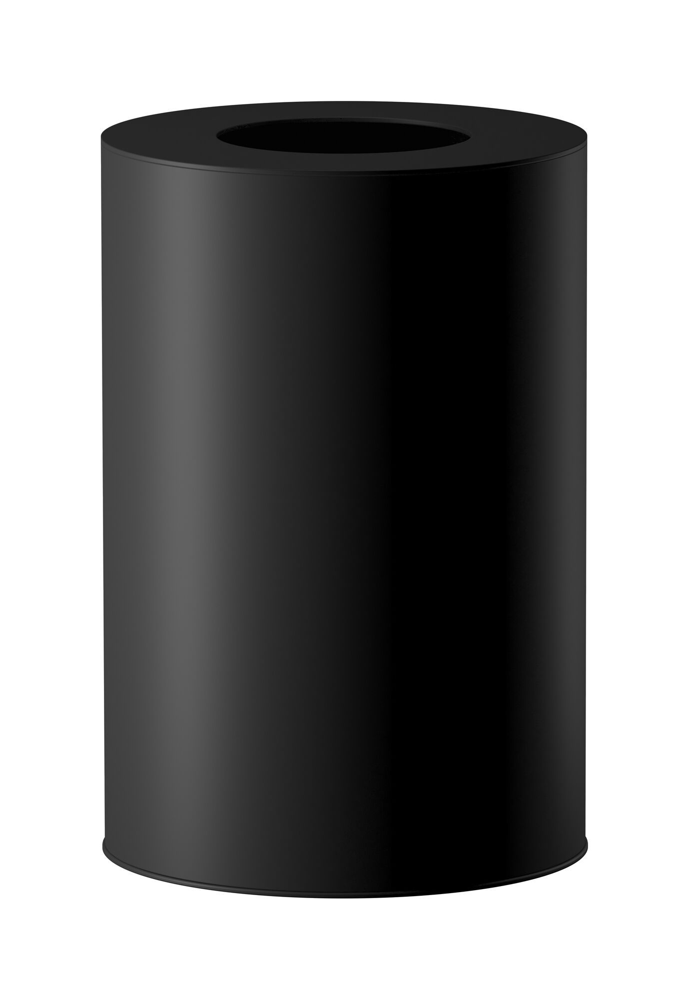 Урна IB Solferino ARCH-00055640 - Вид №6