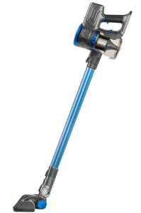 9042391 Пылесос  вертикальный  Taurus Ideal Lithium  синий