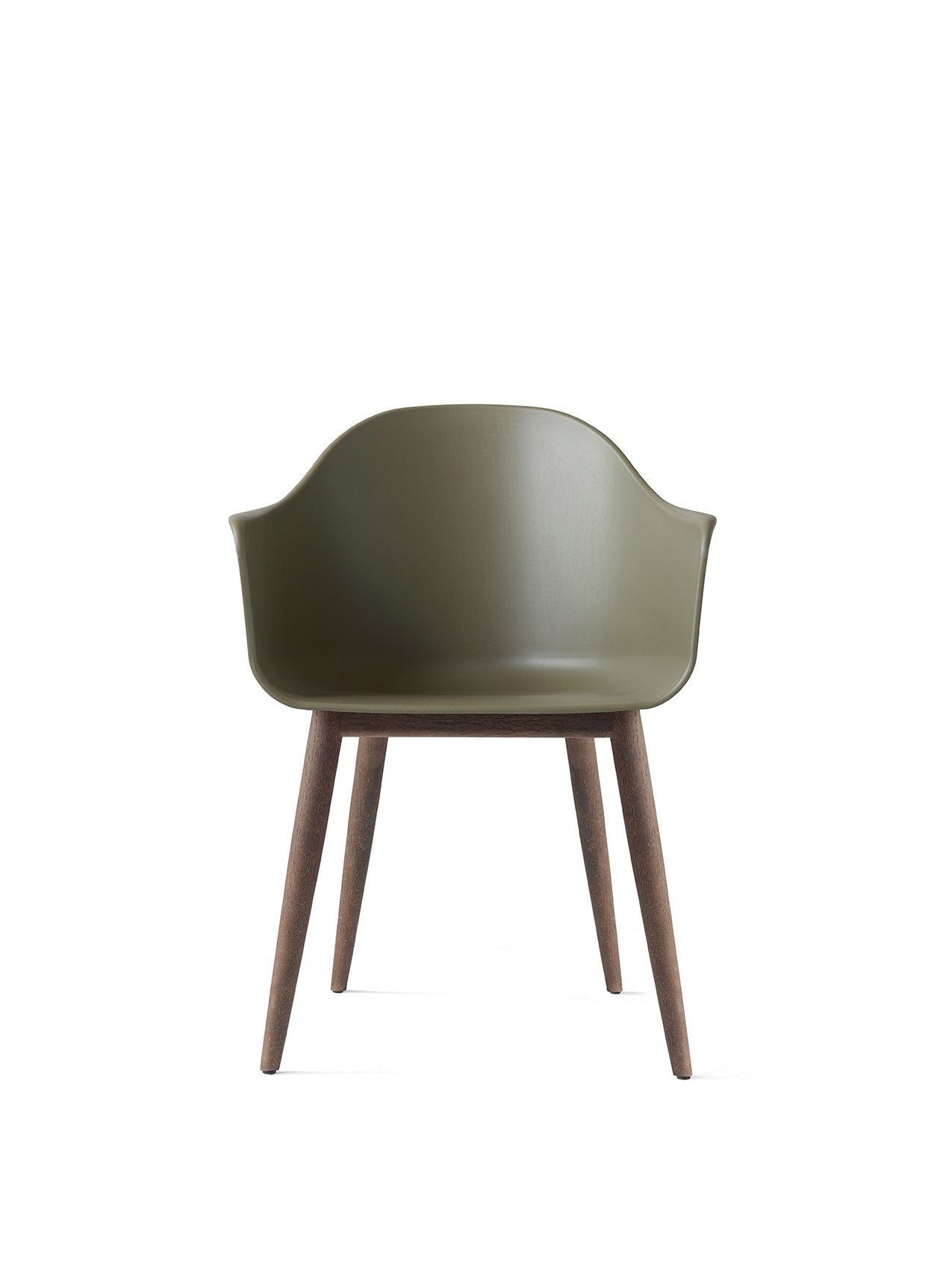 5709262034369 Кресло Harbour Arm Chair, Hard Shell LuceLight  - Вид №35