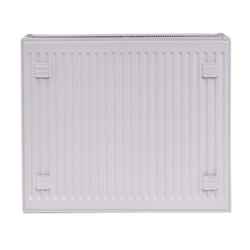 Радиатор стальной панельный COMPACT 21K VOGEL&NOOT 900x1000 E21KBA910A - Вид №1