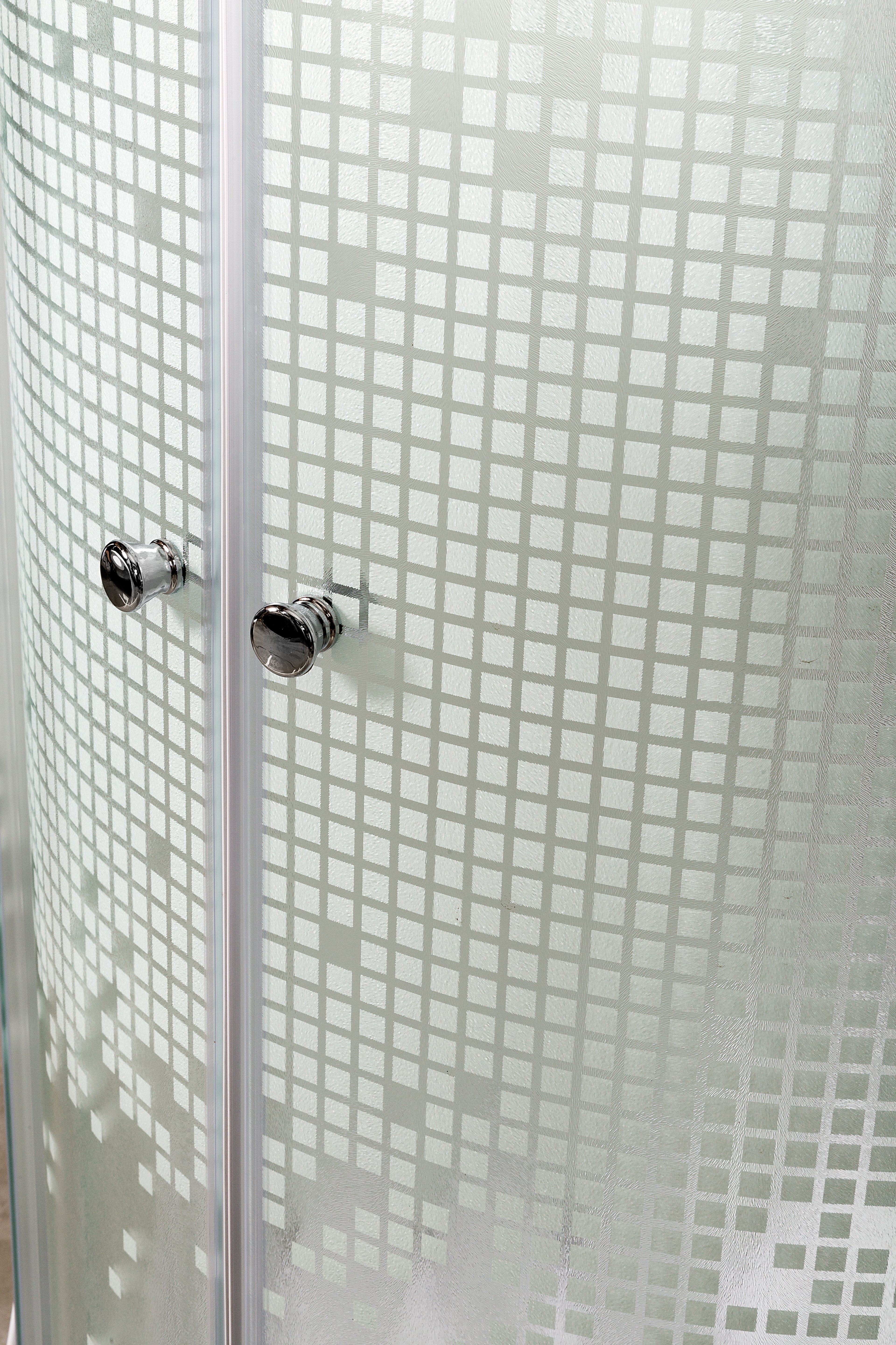 D01S+ эл. Душевая кабина DETO Серия D L 990 с электрикой - Вид №18