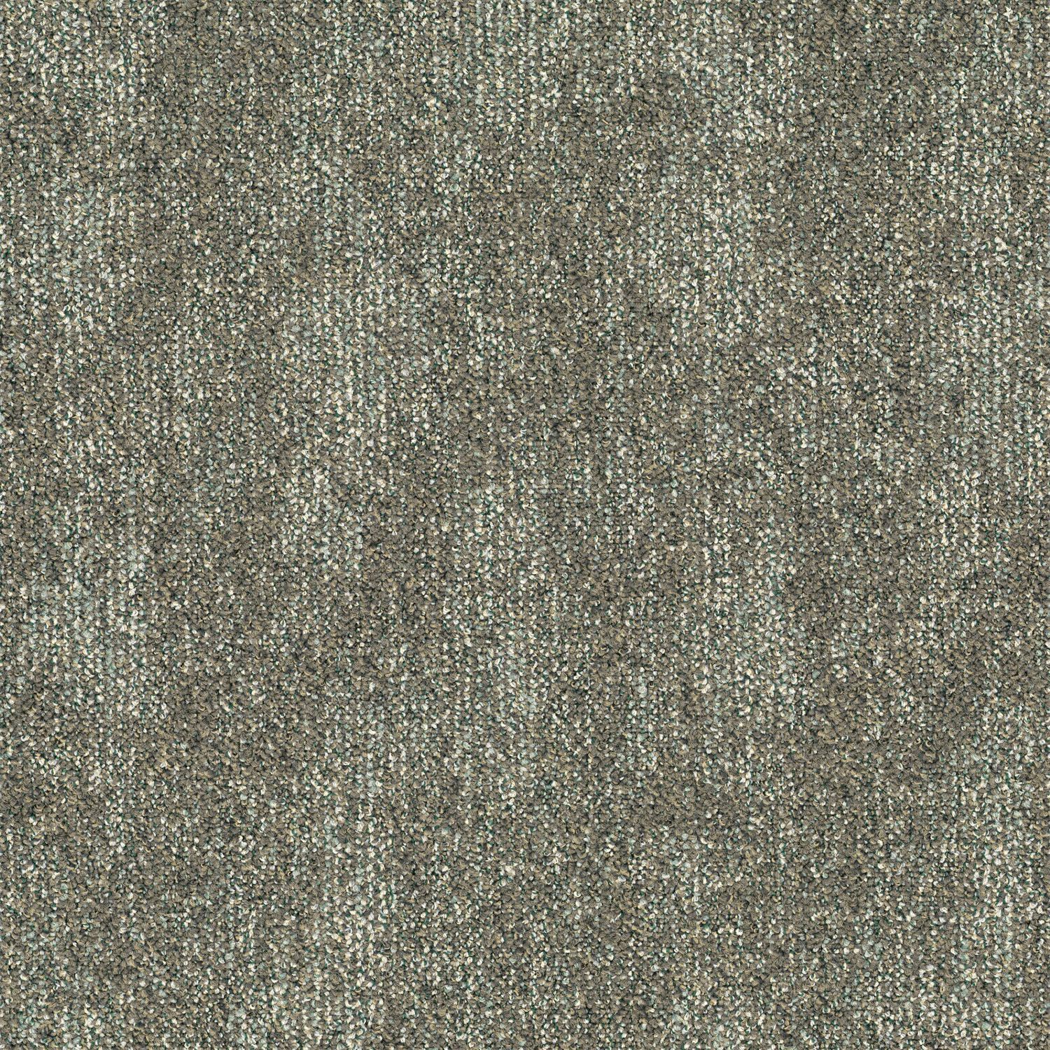 Ковровое покрытие ECONYL® MODULYSS Modus ARCH-00105412 - Вид №8