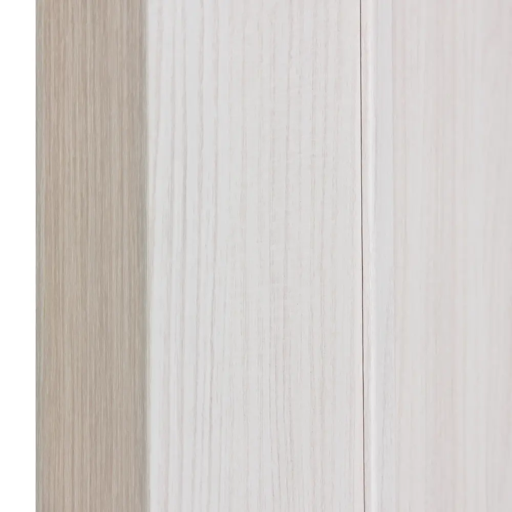 Дверь межкомнатная глухая Провенца 90x200 см цвет дуб медео МАРИО РИОЛИ STLM-2177440 - Вид №1