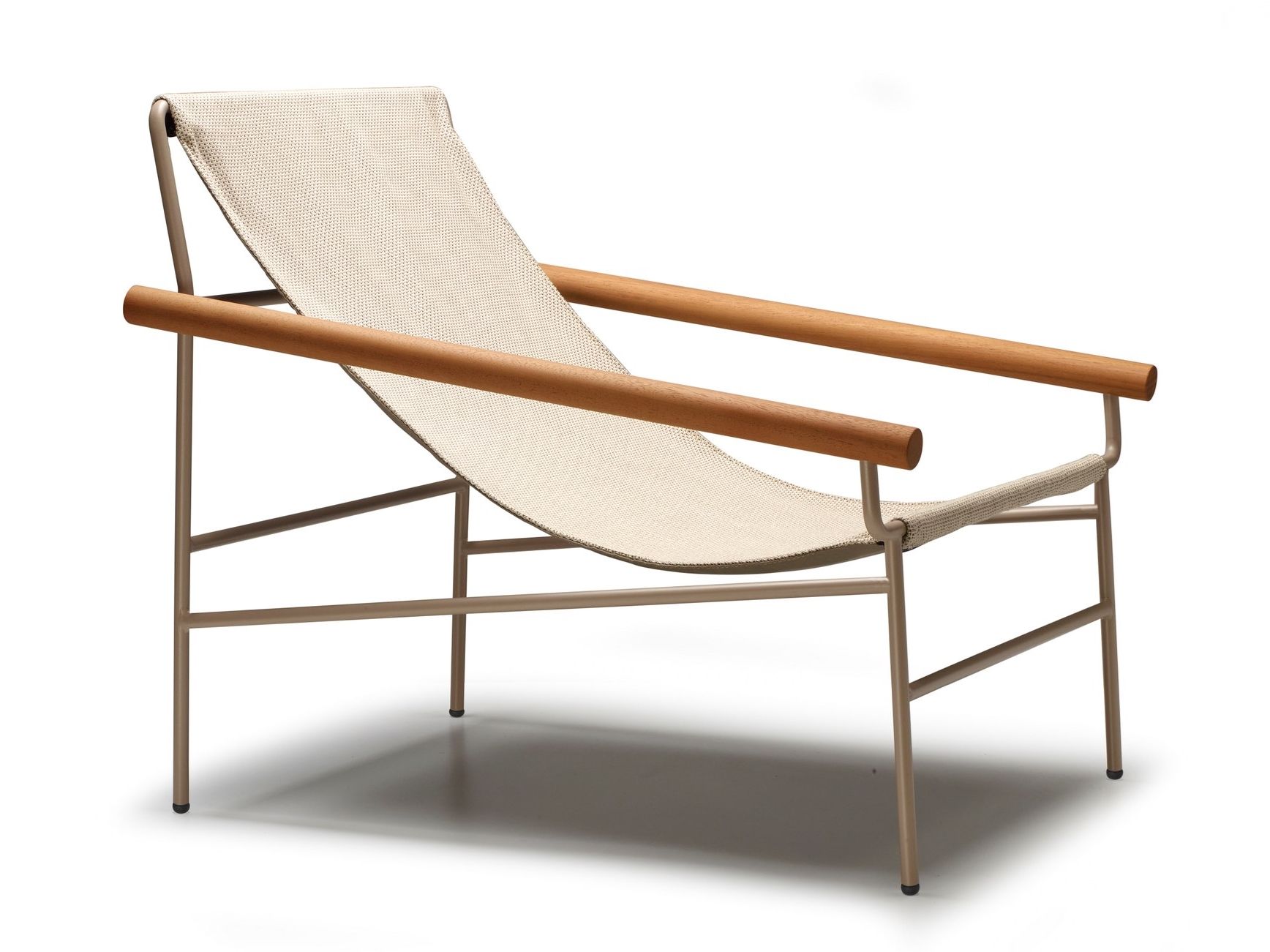 Гостиная для отдыха на открытом воздухе S-CAB Dress_Code ARCH-00088718