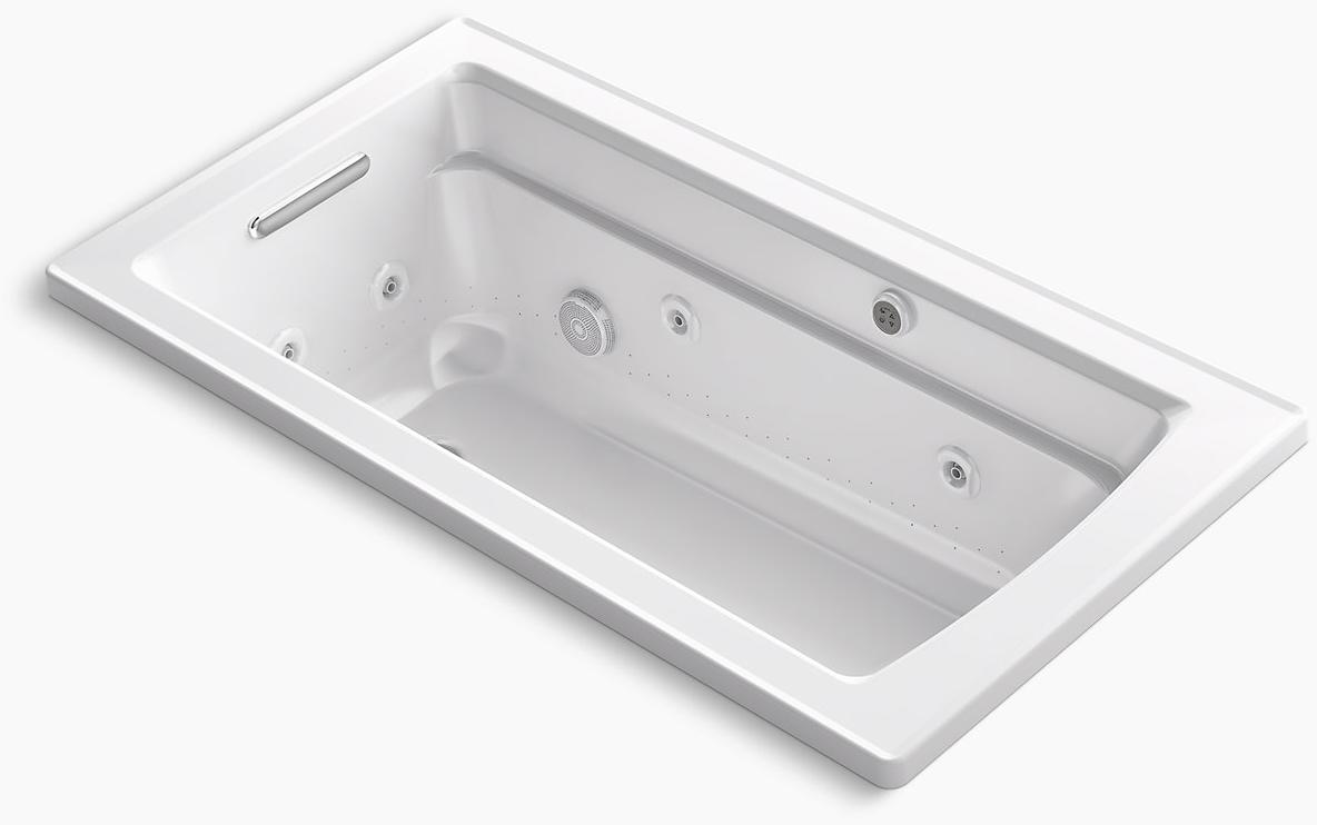 KOHLER  K-1122-XHGH-47  - Вид №1
