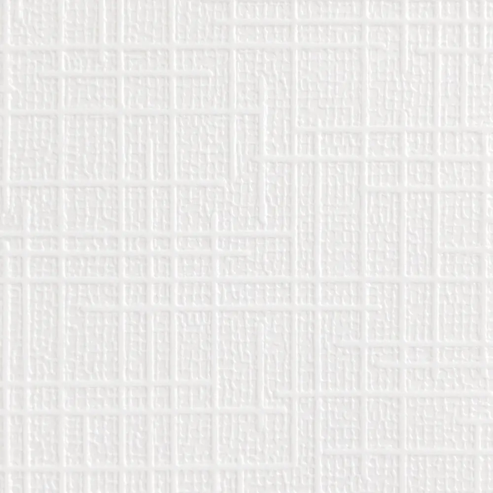 Обои под покраску флизелиновые Линии KREAFORTA 1.06 м 107.5 г/кв.м STLM-2070660 - Вид №1