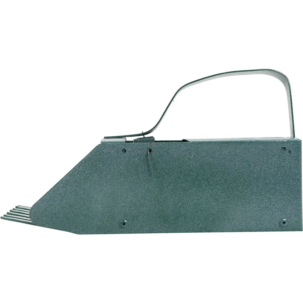 Santreyd Ягодный комбайн «Брусника» для бережного сбора урожая 82675550 STLM-0033710