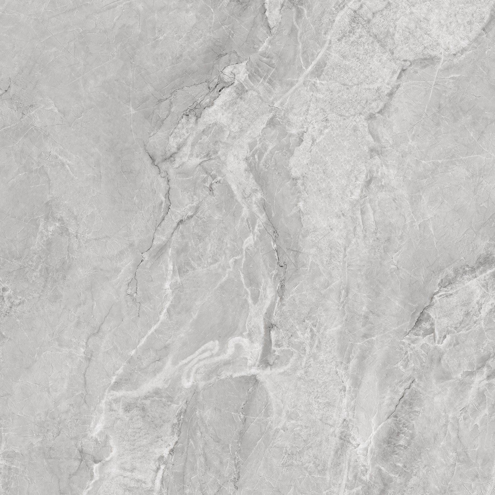 BOLIVIA DOVE ARCADIA CERAMICA CR6006-A - Вид №8
