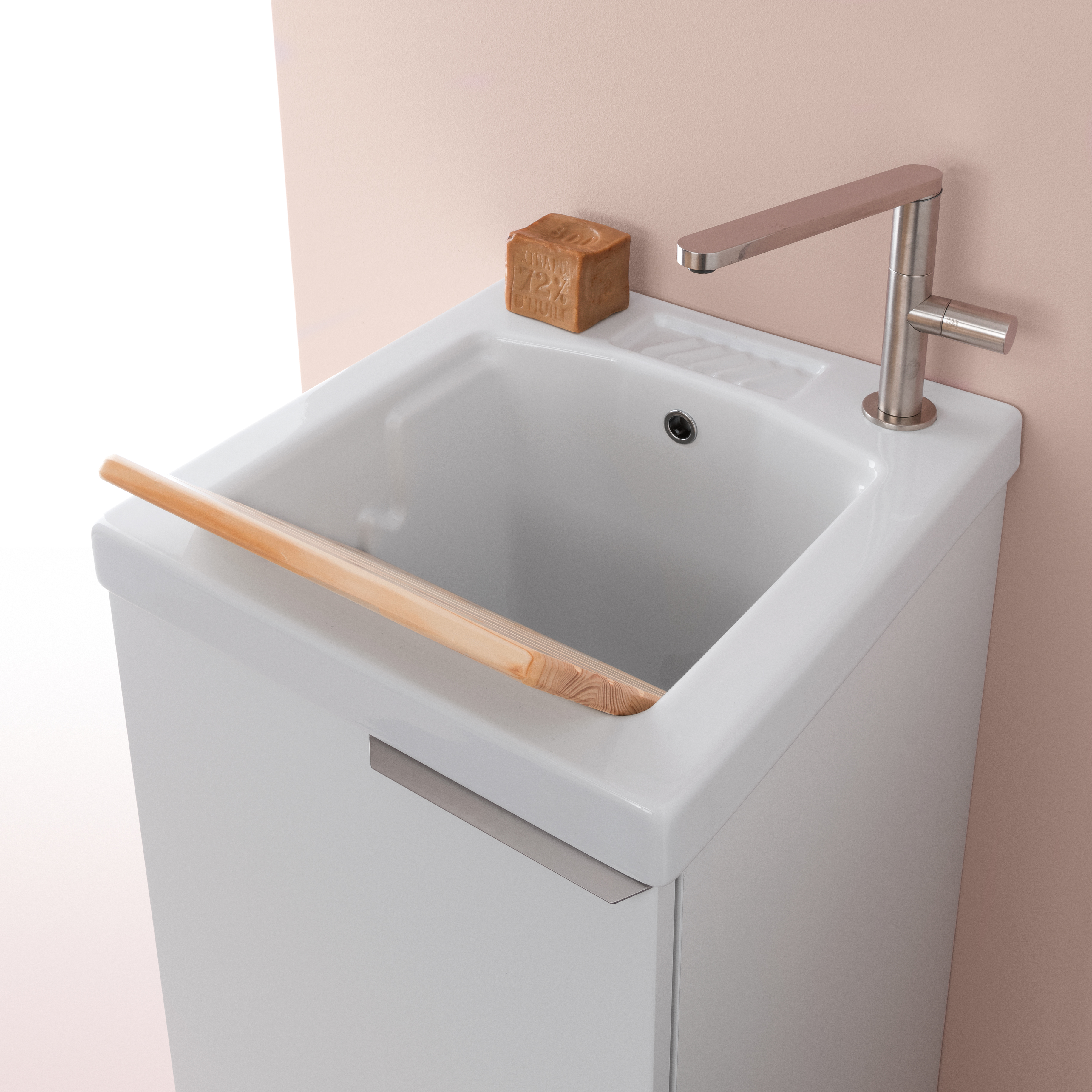 UP025 Compabit Update 2020  - Вид №2