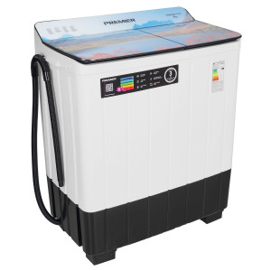 9241447 Стиральная машина PREMIER PRMWM08-CCP08