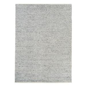 Ковер Suelo, 160х230 см, мрамор