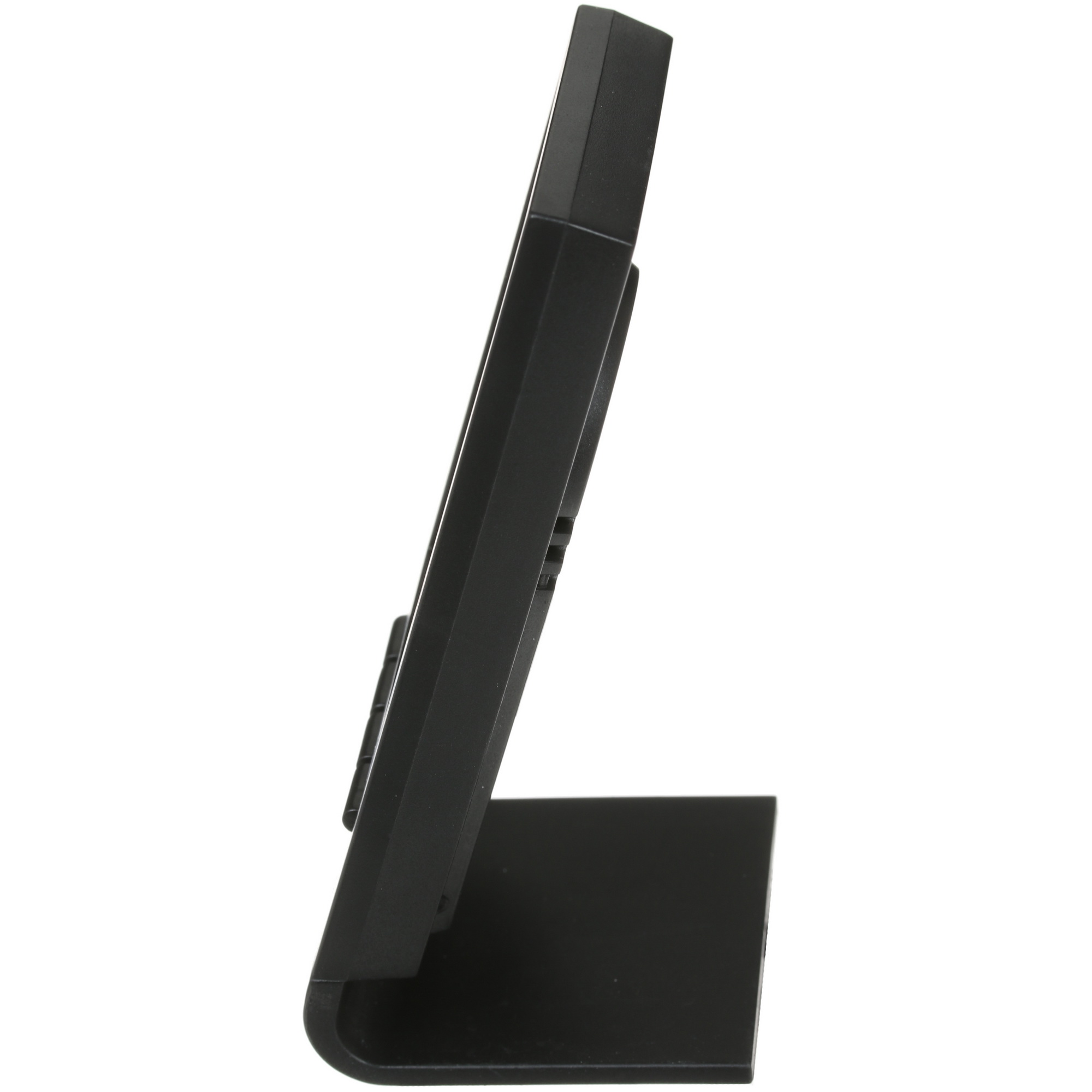 1631145 Метеостанция RITMIX CAT-040 STDN-0002341 - Вид №2