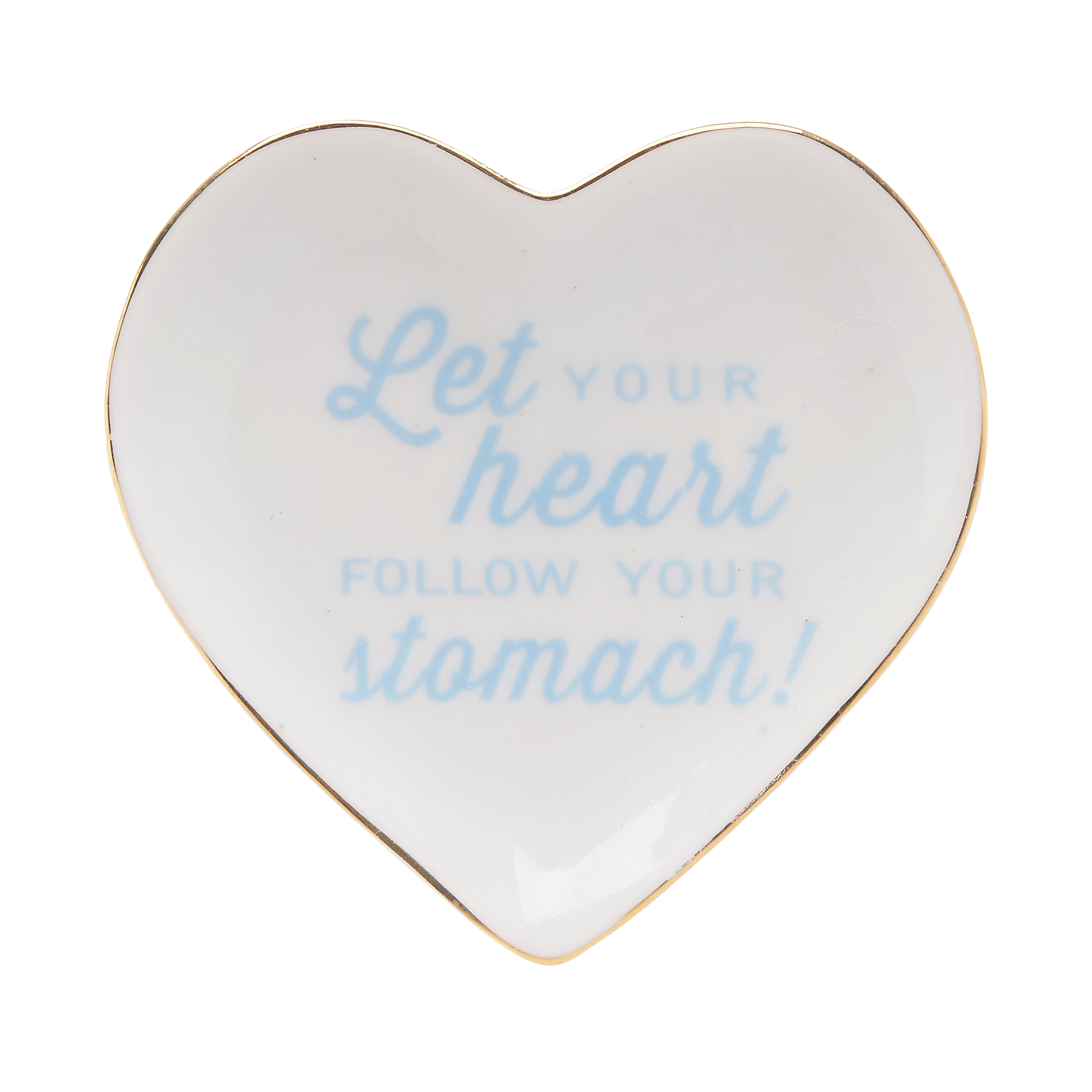 3870146.0323 БЛЮДО TO4ROOMS  - Вид №1