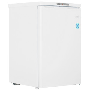 5095018 Морозильный шкаф  Aceline F09AHA белый