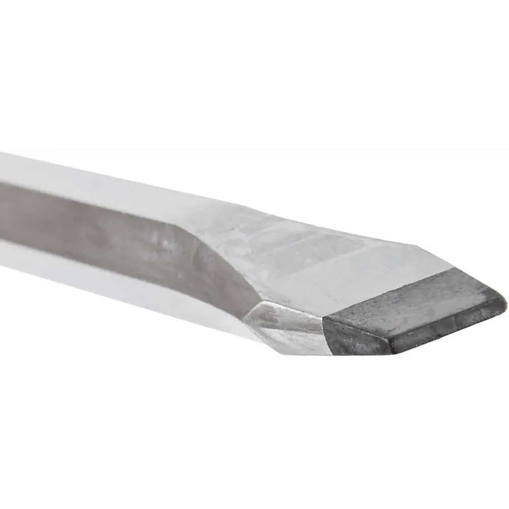 Ударная отвертка Elitech 221104 SL9.5x200 мм с магнитным наконечником 89407144 STLM-1573473 - Вид №5