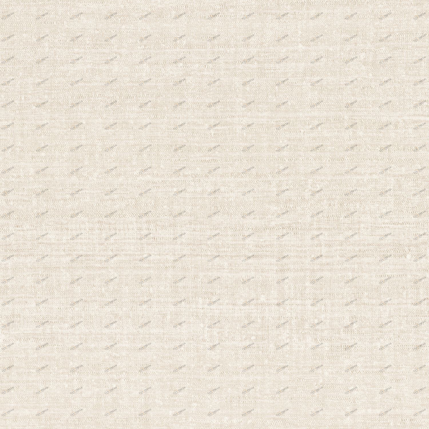 Рулон обоев CASAMANCE 74181080 Основа нетканый винил LA SOIE