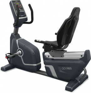 R65 Велотренажер svensson industrial go r65 Svensson Body Labs