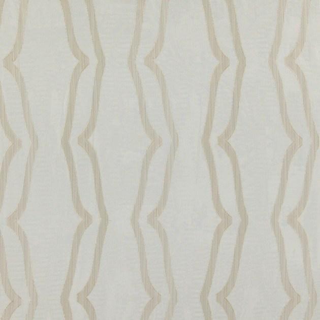 FR-One Ткань из полиэстера с графическими мотивами Millennium sun-id-1488227 - Вид №1