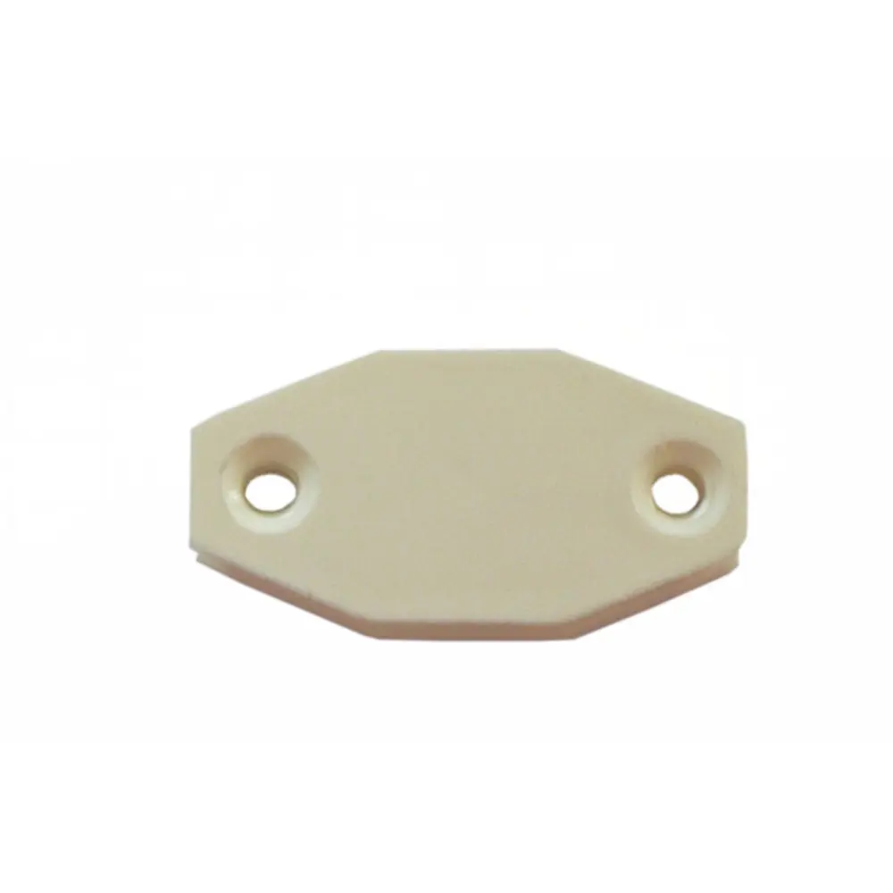 Дверь для шкафа Delinia «Капучино» 33x70 см, ЛДСП, цвет бежевый STLM-2052636 - Вид №2