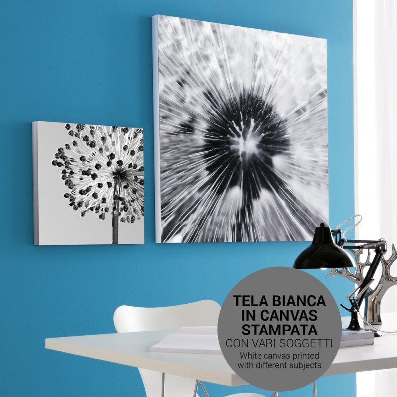 0675/C Картина 0675 Adriani e Rossi  - Вид №1