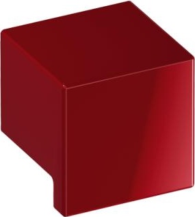 547.32.4 мебельная ручка HEWI USA Produkte  - Вид №11