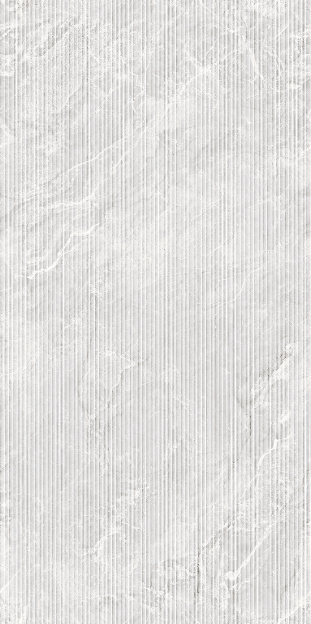 Керамогранит BOLIVIA ICE DECOR 80х160 Creanza CZ-CR02-D - Вид №2