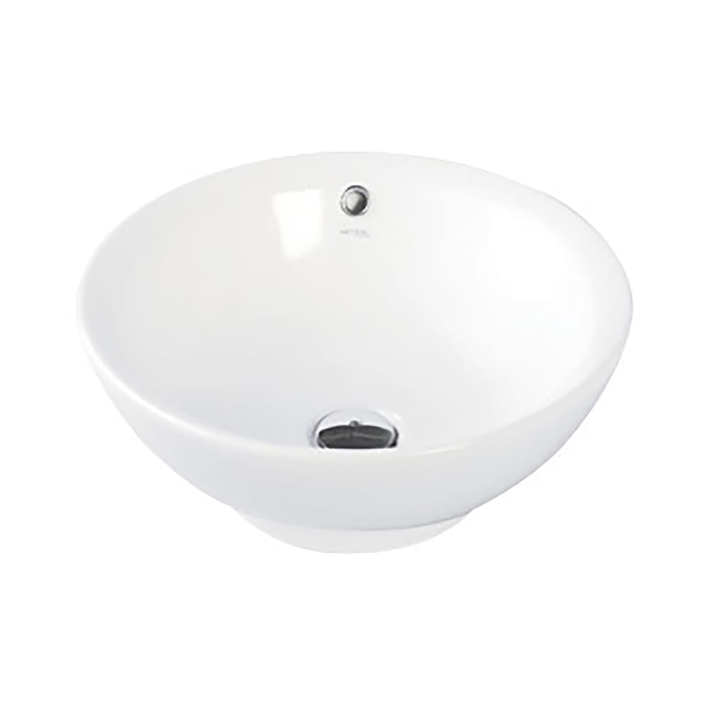 IMSR28 Чаша сосуда для выражений Carlyon Imperial  - Вид №1