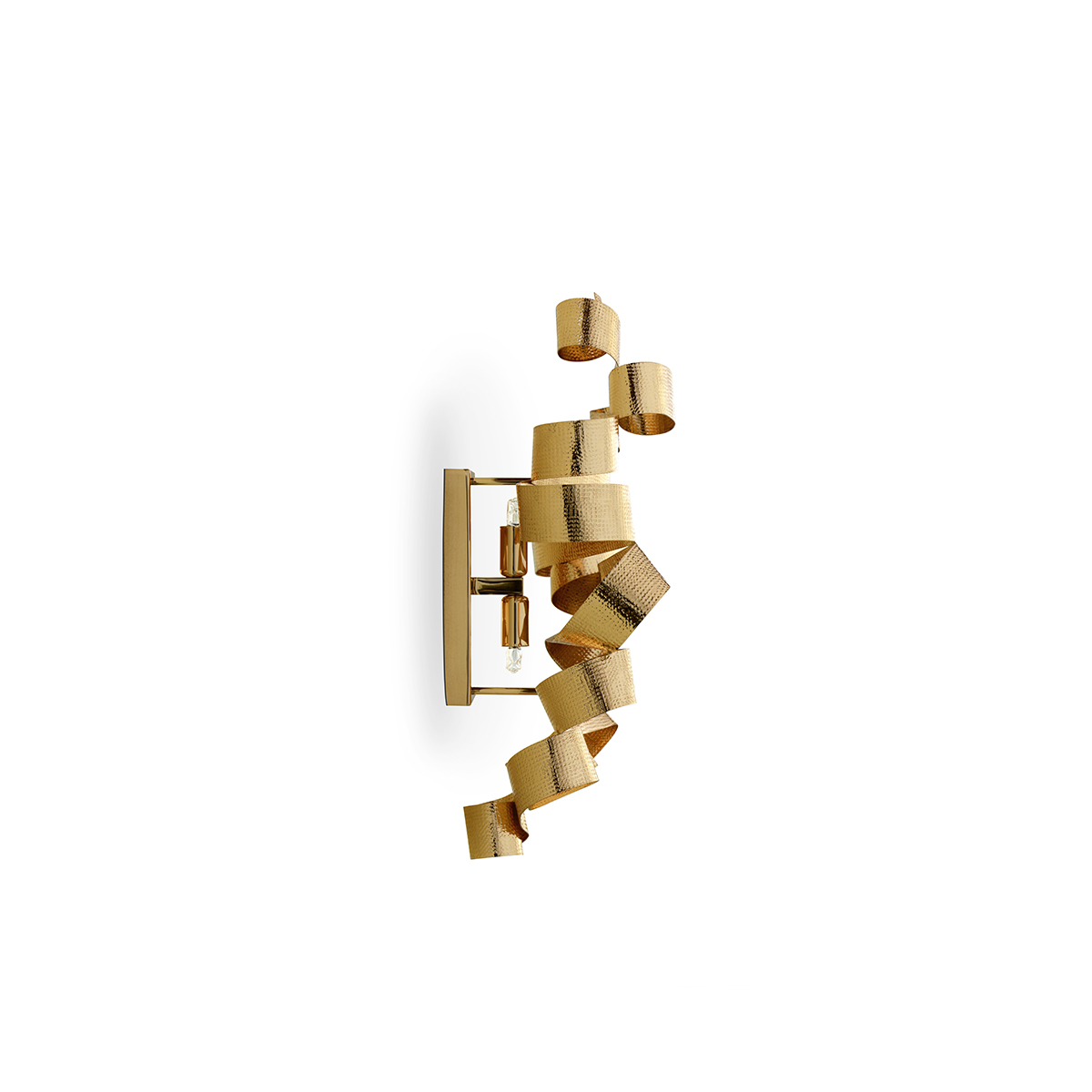 Настенные светильники Chloe Wall Lamp Covethouse KOKET  - Вид №3