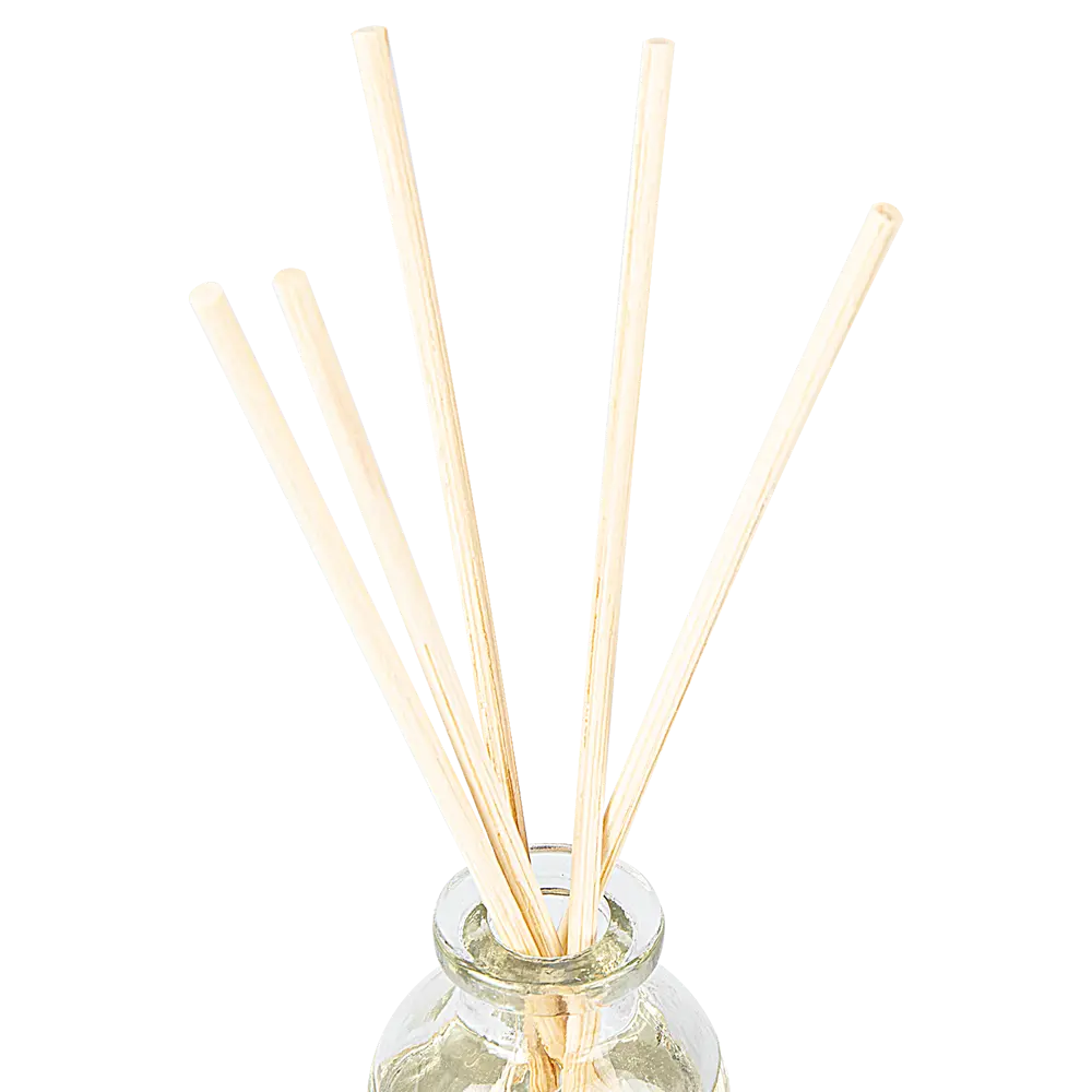 Ароматический диффузор Aroma Harmony Солнечный Юзу 30 мл STLM-2175146 - Вид №5