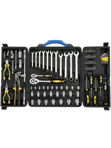 Набор инструментов GOODKING M-10110 5603906