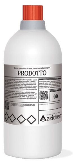 Azichem Экологичный и биоразлагаемый антибактериальный раствор против плесени Consilex sun-id-1374708 - Вид №1