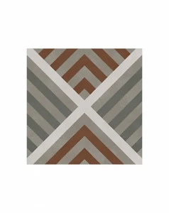 VULCANOCOL  Sicily Tiles Vulcano