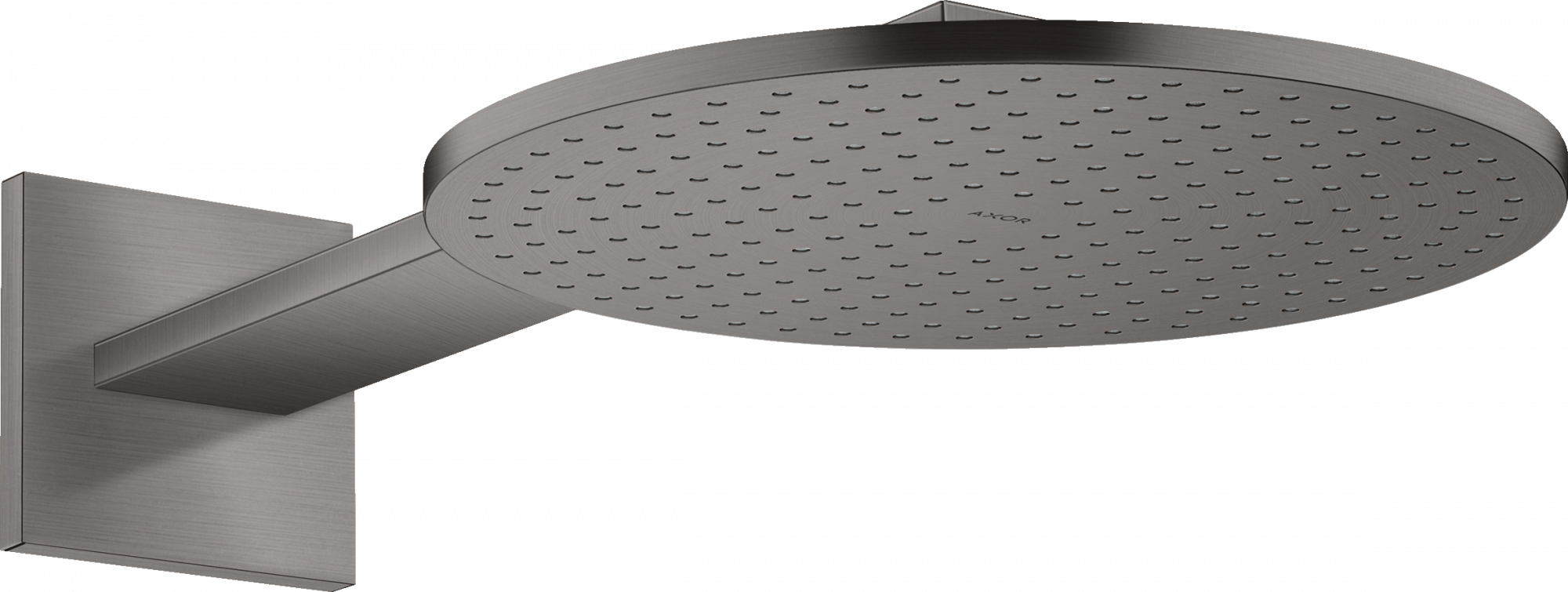 35303340 Верхний душ 300 2jet с держателем AXOR SHOWERSOLUTIONS