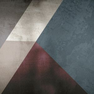 2037/CX38 Картина 1139 Adriani e Rossi