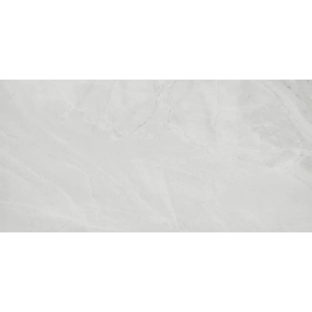 Santreyd SPC плитка Grigio Stella — современное напольное покрытие для влажных помещений 89373064 STLM-1338243 - Вид №4