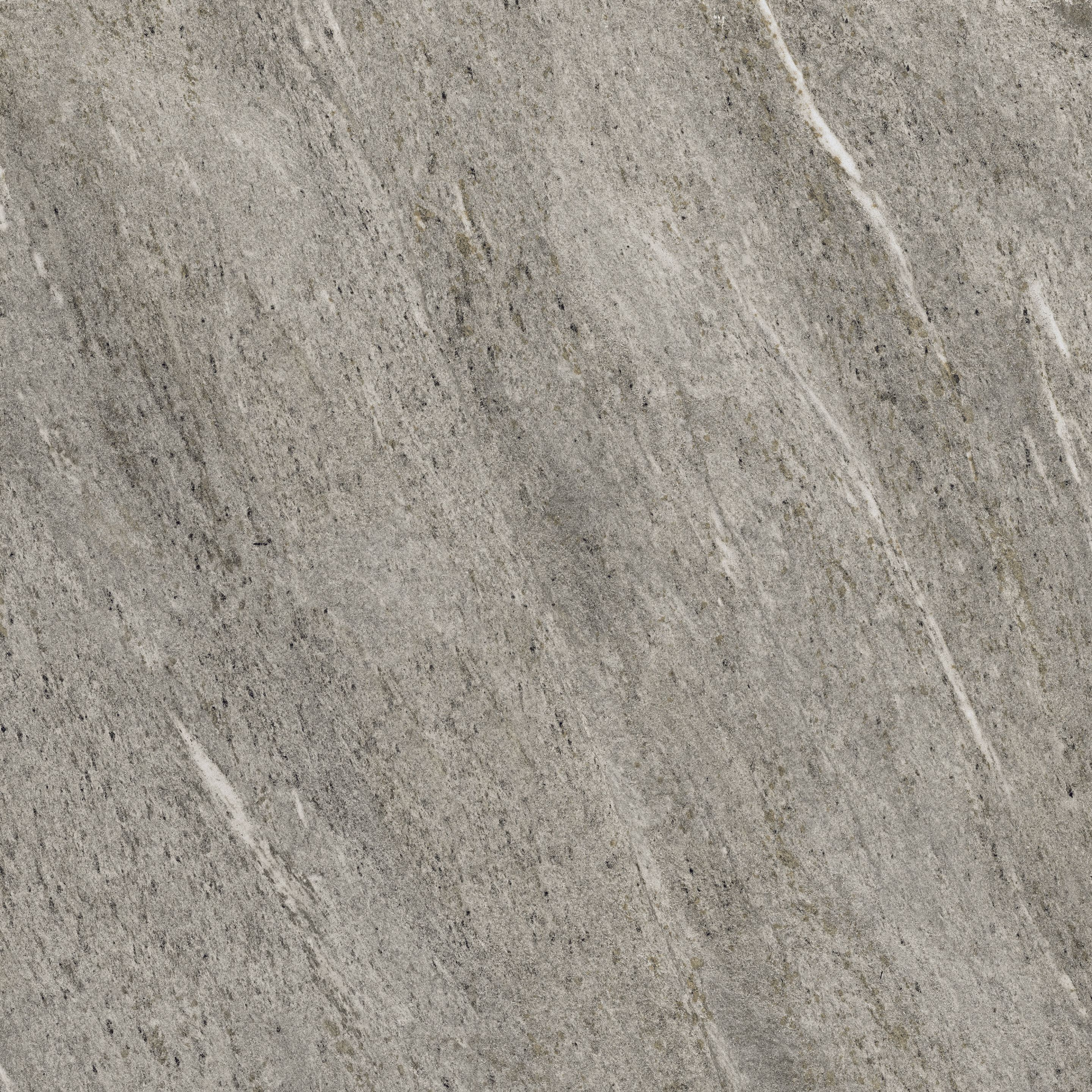 Напольная плитка из керамогранита с эффектом камня PIETRA SINTERIZZATA TIROLO ARCH-00061141 - Вид №17