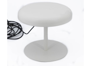 Регулируемая светодиодная настольная лампа