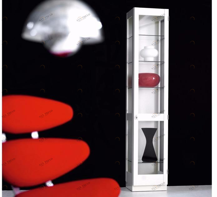 Karl Andersson Витрина из стекла в скандинавском стиле Ka72 748 