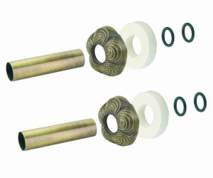 Carlo Poletti A167010MA Pop-up waste.