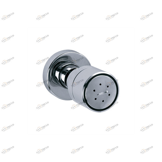 Боковая форсунка ½" JOERGER Plateau 649.13.460.000