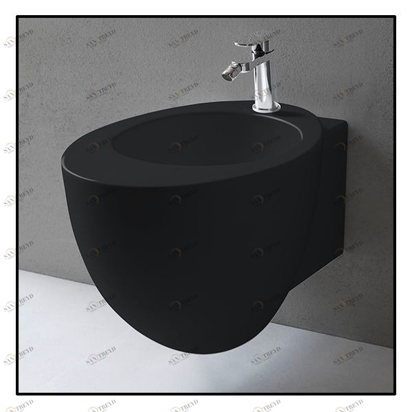 LGBSBA Биде подвесное Le Giare Ceramica Cielo