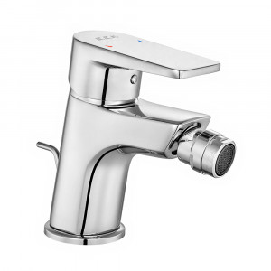 102110199st  Смеситель для биде Dalia - Экономия воды