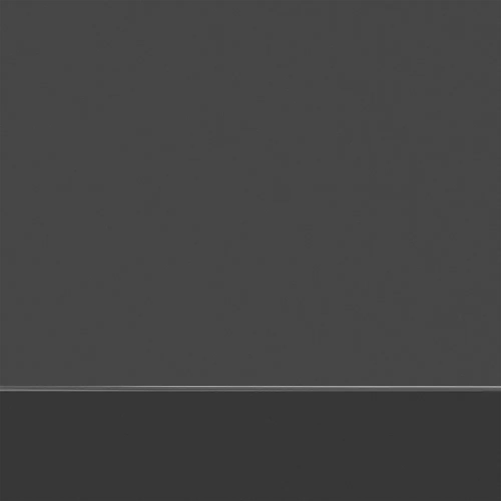 Фасад кухонного шкафа София 59.7x38.1 см KONSENSA ЛДСП цвет серый София Грей STLM-2085498 - Вид №5