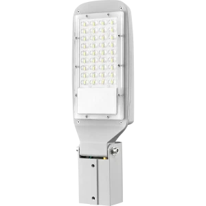 Консольный светильник светодиодный уличный Wolta IP65 4000 Лм STL-40 Вт 82601990 STLM-2103361