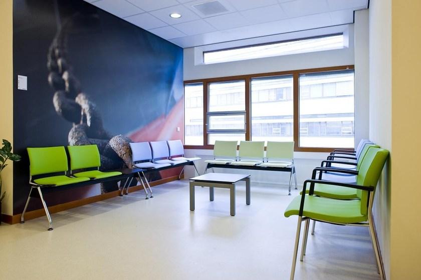 Casala Стул из ткани с подлокотниками Feniks 2466-10 - Вид №7