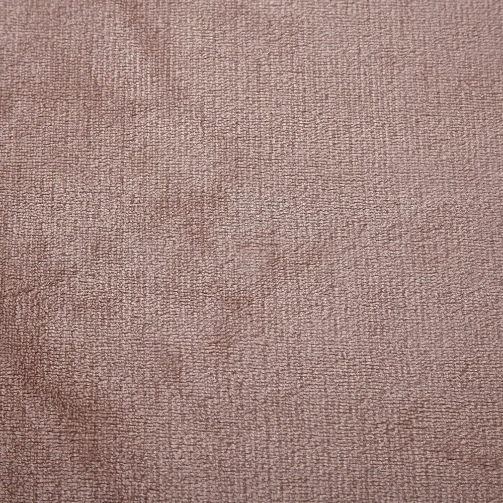 Плед Gardan 180x200 см фланель цвет серый/розовый Santreyd STLM-2194984 - Вид №1