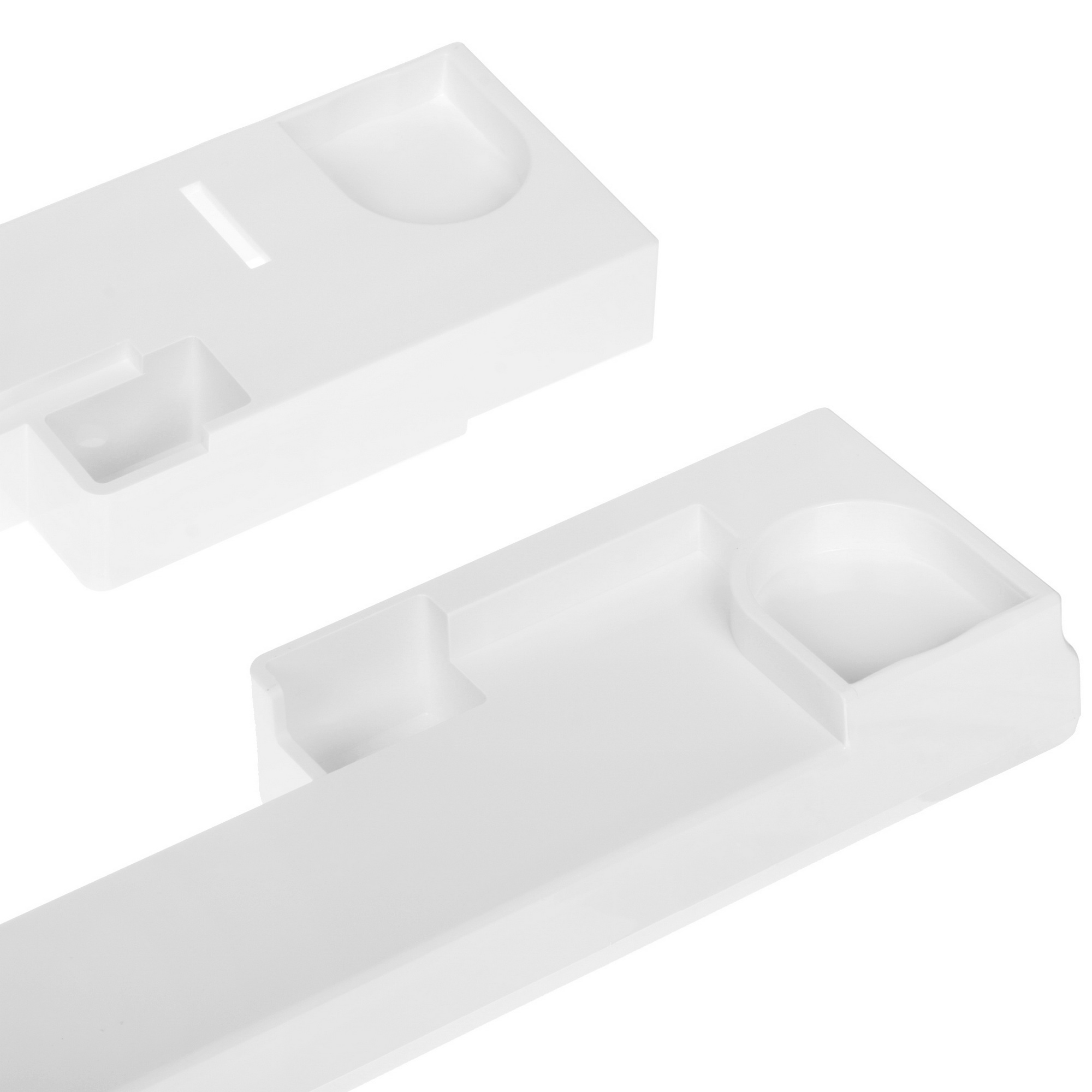 9078446 Соединительный элемент Candy WSK1101/2RU STDN-0080140 - Вид №3