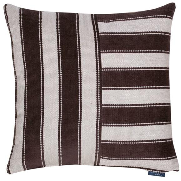 Gancedo Квадратная подушка Gancedo ready sun-id-1406121 - Вид №1