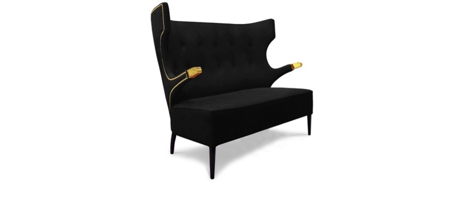 038241 Диван Brabbu Sika  - Вид №2