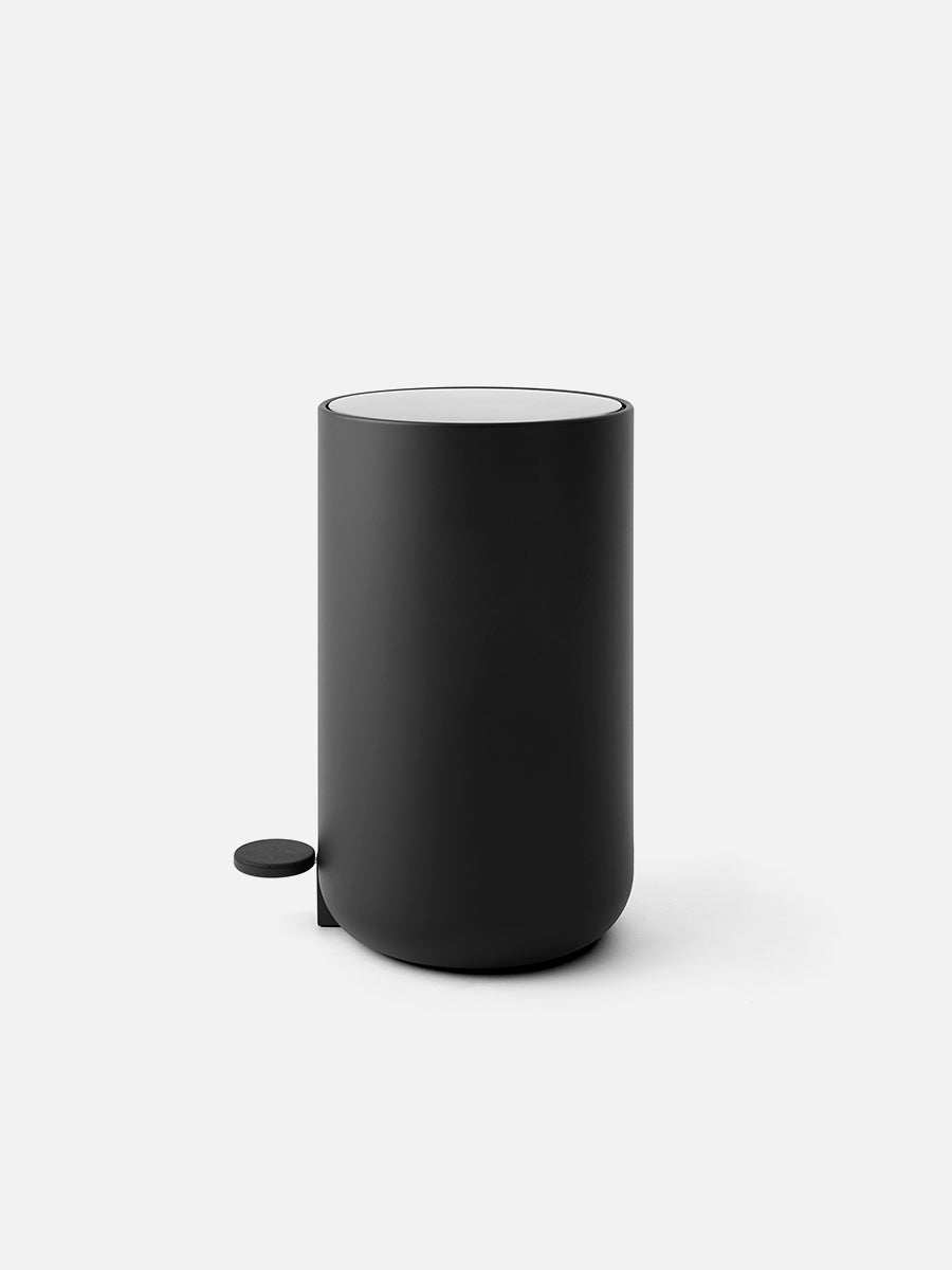 5709262006199 Педаль для ванны LuceLight  - Вид №14